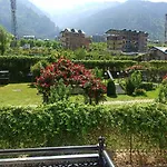 Hotel Prini Inn