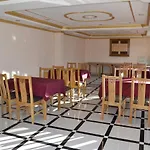 Hotel Prini Inn