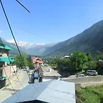 Hotel Prini Inn