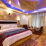 Siyal Inn Hotel