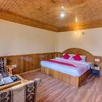 Siyal Inn Hotel