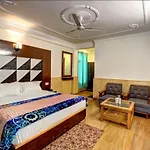 Siyal Inn Hotel