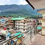 Siyal Inn Hotel