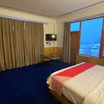 Hotel Shubh Dev