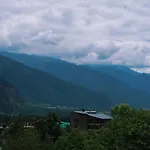 Sagar Resort - Manali