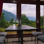 Sagar Resort - Manali