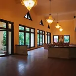 Sagar Resort - Manali