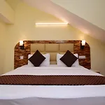 Hotel Kalinga Grand Manali
