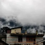Hotel Solitaire