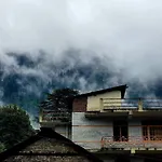 Hotel Solitaire
