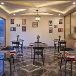 Echor Himalayan Heights Manali