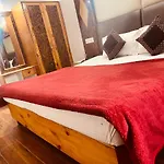 Hotel Solitaire