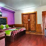 Elena Aastha Regency