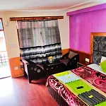 Elena Aastha Regency