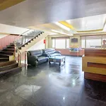 Hotel Neelam