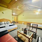 Riverpark Resort, Manali