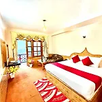 Riverpark Resort, Manali
