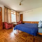 Doghari Homes