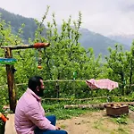 Dormitory Manali Dorm