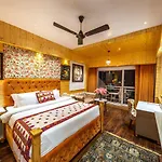 Sun Park Boutique & Spa