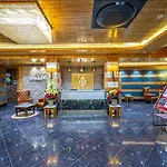 Sun Park Boutique & Spa