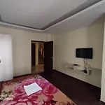 Hotel Royal - In City Center