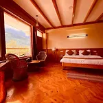 Valley Of Gods, Vashisht Manali