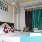 Hotel Vikrant Inn 100 Meters Walk To Mall Road