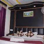 Hotel Vikrant Inn 100 Meters Walk To Mall Road