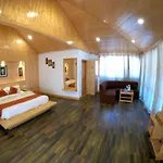 Hotel Dream Land