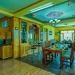 Ram Cottage, Manali - Property Of The Year