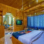 Ram Cottage, Manali - Property Of The Year