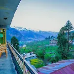 Ram Cottage, Manali - Property Of The Year