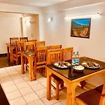 Hotel Solitaire Manali - A Few Steps From Mall Road