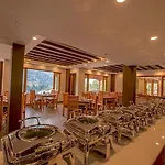 The Khar, Manali