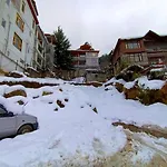 Orenda Homes