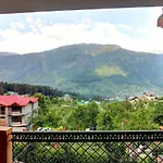 Manu Villa-A Luxury Stay In Manali