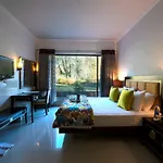 Mastiff Grand Manali Resort