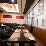 Mastiff Grand Manali Resort