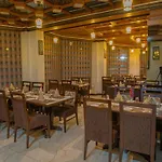 Hotel Kanishka 200M From Mall Road