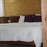 Hotel Sugandha