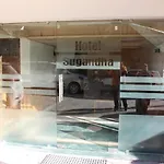 Hotel Sugandha