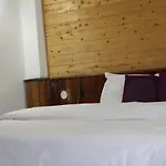 Hotel Sugandha
