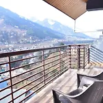 Chandertal Regency Hotel & Spa