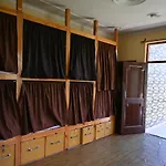 Indian Backpackers Hostel