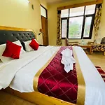 The Radhika - A Luxury Resort In Mountains