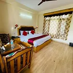 The Radhika - A Luxury Resort In Mountains