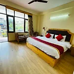 The Radhika - A Luxury Resort In Mountains