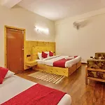 Hotel Royal Manali