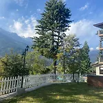Aloka Resort